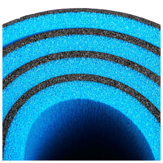 Spokey Kodiak Υπόστρωμα aluminium 180 x 50 x 1 cm Spokey Kodiak Υπόστρωμα aluminium 180 x 50 x 1 cm